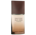 Issey Miyake - Wood&Wood (M)