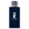 Dolce & Gabbana (D&G) K Parfum férfi parfüm 100ml teszter