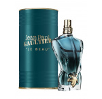Jean Paul Gaultier - Le Male Le Beau (M)