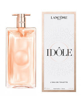 Lancome Idole női parfüm (eau de toilette) Edt 100ml