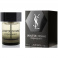 Yves Saint Laurent (YSL) La Nuit De L'Homme férfi parfüm (eau de toilette) edt 100ml