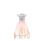 Lanvin Modern Princess női parfüm (eau de parfum) Edp 90ml teszter