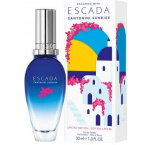Escada - Santorini Sunrise (W)