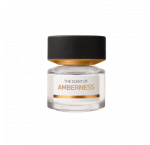 BMW Amberness unisex parfüm Edp 50ml
