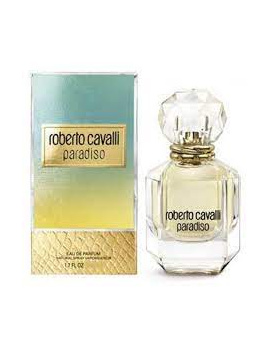 Roberto Cavalli Paradiso női parfüm (eau de parfum) Edp 50ml