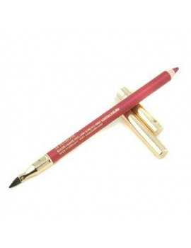 Estée Lauder Double Wear Stay-in place Lip Pencil 13 Tea Rose