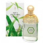 Guerlain - Aqua Allegoria Herba Fresca (W)