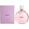 Chanel Chance eau Tendre női parfüm (eau de parfum) Edp 50ml