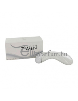 Azzaro Twin női parfüm (eau de toilette) edt 80ml