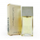Calvin Klein Truth Mini női parfüm (eau de parfum) edp 4ml