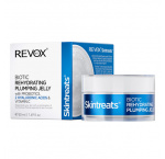 Revox - Skintreats
