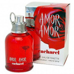 Cacharel - Amor Amor (W)