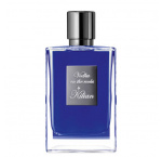 Kilian Vodka On The Rocks unisex parfum (eau de parfum) EDP 50ml