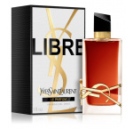 Yves Saint Laurent (YSL) Libre Le Parfum női parfüm (extrait de parfum) Edp 30ml