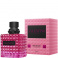 Valentino Donna Born in Roma Extradose Parfum női parfüm 50ml