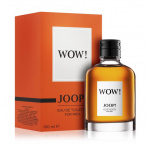 Joop! Wow férfi parfüm (eau de toilette) Edt 100ml