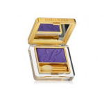 Estée Lauder Make-up Augenmakeup Pure Colour Shadow Shimmer Nr.73 Peacock Blue 1 2.1g