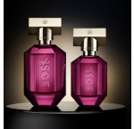 Hugo Boss - The Scent Magnetic (W)