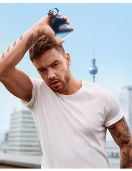 Hugo Boss - Hugo NOW (M)