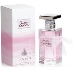 Lanvin - Jeanne Lanvin női parfüm (eau de parfum) edp 50ml