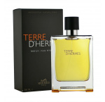 Hermes Terre d