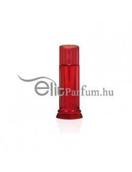 Laura Biagiotti Roma Passione női parfüm (eau de toilette) Edt 100ml teszter