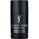 YSL - La Nuit De L'Homme (M)