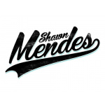 Shawn Mendes