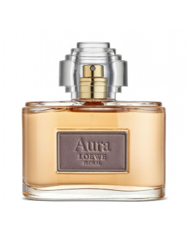 Loewe Aura Floral  női parfüm (eau de parfum) Edp 80ml teszter