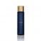 Carolina Herrera Good Girl női Shower Gel 200ml Tusfürdő