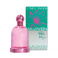 Jesus Del Pozo Halloween Water Lily női parfüm (eau de toilette) edt 100ml