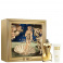 Jean Paul Gaultier Gaultier Divine női parfüm (eau de parfum) Edp 50ml+ 75ml Testápoló