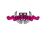 Tan Asz U