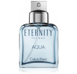 Calvin Klein - Eternity Aqua (M)