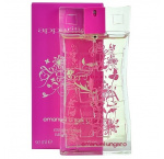 Emanuel Ungaro Apparition Pink női parfüm (eau de toilette) edt 90ml