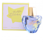 Lolita Lempicka Mon Premier Parfum női parfüm (eau de parfum) Edp 30ml
