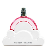 Ariana Grande - Cloud Pink (W)