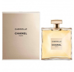 Chanel - Gabrielle (W)