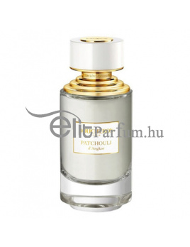 Boucheron Patchouli D'Angkor unisex parfüm (eau de parfum) 125ml teszter
