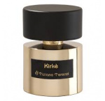 Tiziana Terenzi Kirke Extrait de parfum Unisex parfüm (extrait de parfum) Edp 100ml teszter