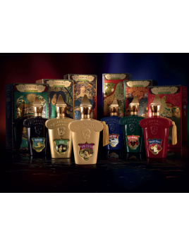 Xerjoff - Casamorati 1888