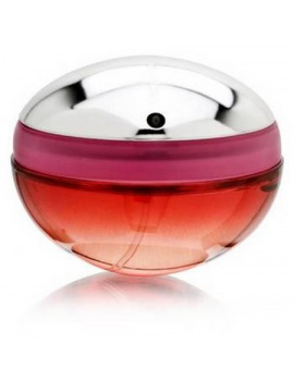 Paco Rabanne Ultrared női parfüm (eau de parfum) edp 80ml teszter