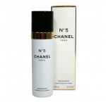 Chanel - No.5 (W)