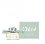 Chloe - Rose Naturelle (W)