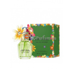 Marc Jacobs Daisy Wild Eau So Intense női parfüm (eau de parfum) Edp 100ml