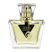 Guess Seductive női parfüm (eau de toilette) edt 125ml