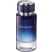 Mercedes-Benz Ultimate férfi parfüm (eau de parfum) Edp 120ml teszter
