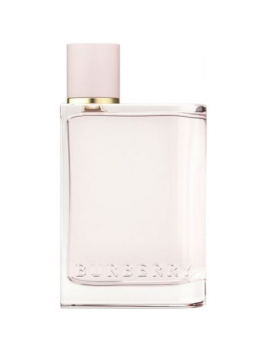 Burberry Her női parfüm (eau de parfum) Edp 100ml..