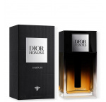 Christian Dior - Dior Homme Parfum (M)