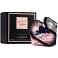 Lancome Trésor La Nuit L'Eau De Parfum női parfüm (eau de parfum) Edp 50ml
